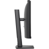 Dell Pro P 24 USB-C Hub Webcam Monitor - P2426HEV / 210-BVHW