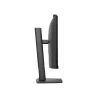 Dell Pro P 24 USB-C Hub Webcam Monitor - P2426HEV / 210-BVHW