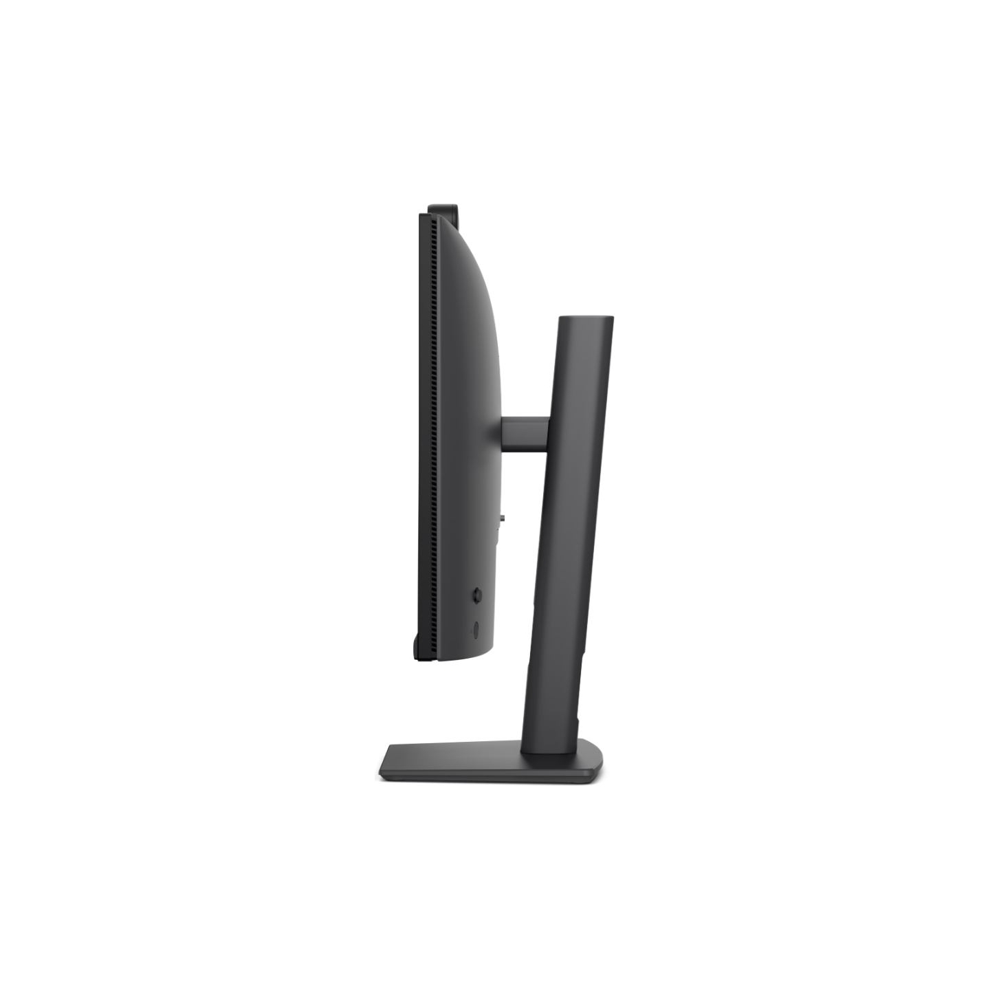 Dell Pro P 24 USB-C Hub Webcam Monitor - P2426HEV / 210-BVHW
