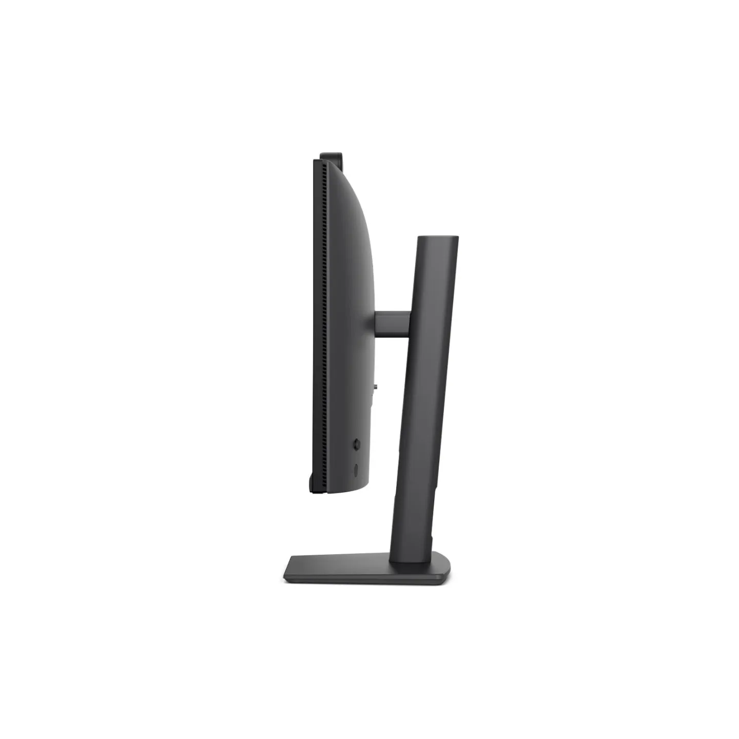 Dell Pro P 24 USB-C Hub Webcam Monitor - P2426HEV / 210-BVHW