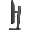 Dell Pro P 24 USB-C Hub Webcam Monitor - P2426HEV / 210-BVHW