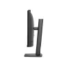 Dell Pro P 24 USB-C Hub Webcam Monitor - P2426HEV / 210-BVHW