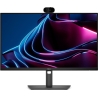 Dell Pro P 24 USB-C Hub Webcam Monitor - P2426HEV / 210-BVHW