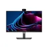 Dell Pro P 24 USB-C Hub Webcam Monitor - P2426HEV / 210-BVHW
