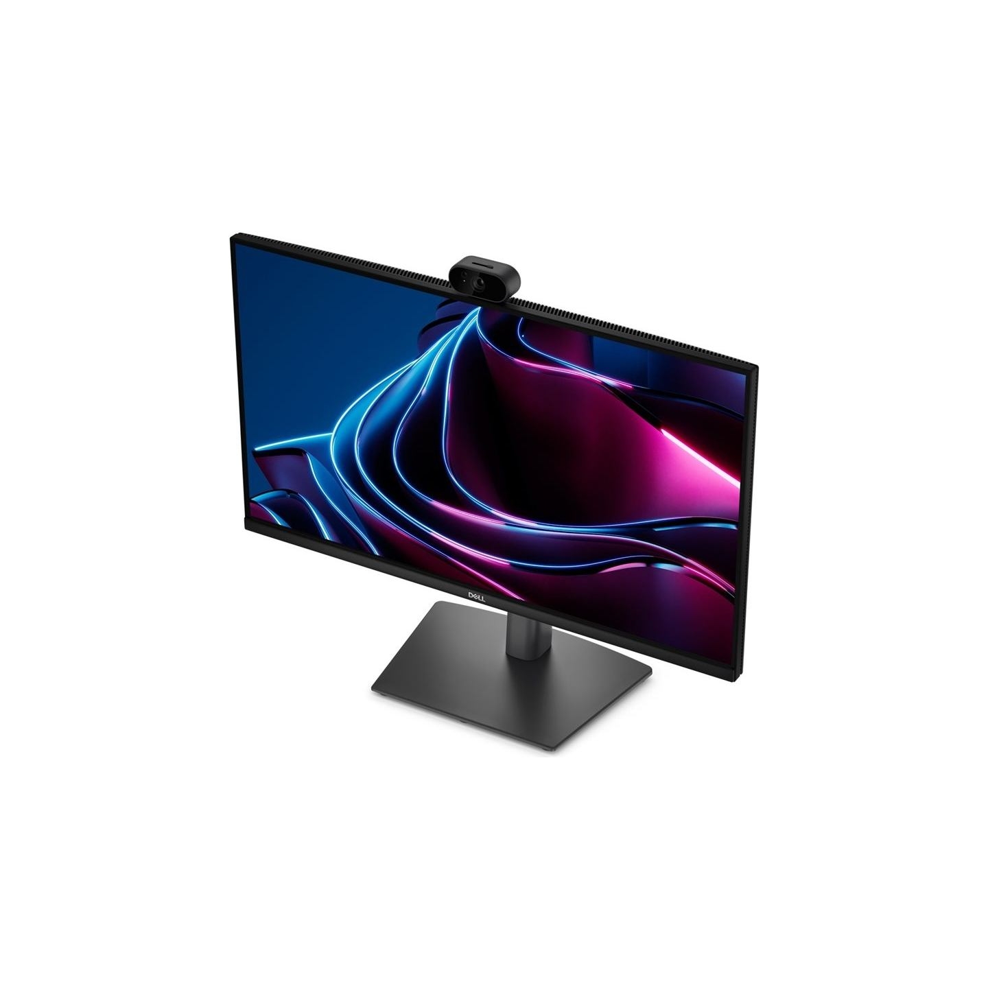 Dell Pro P 24 USB-C Hub Webcam Monitor - P2426HEV / 210-BVHW