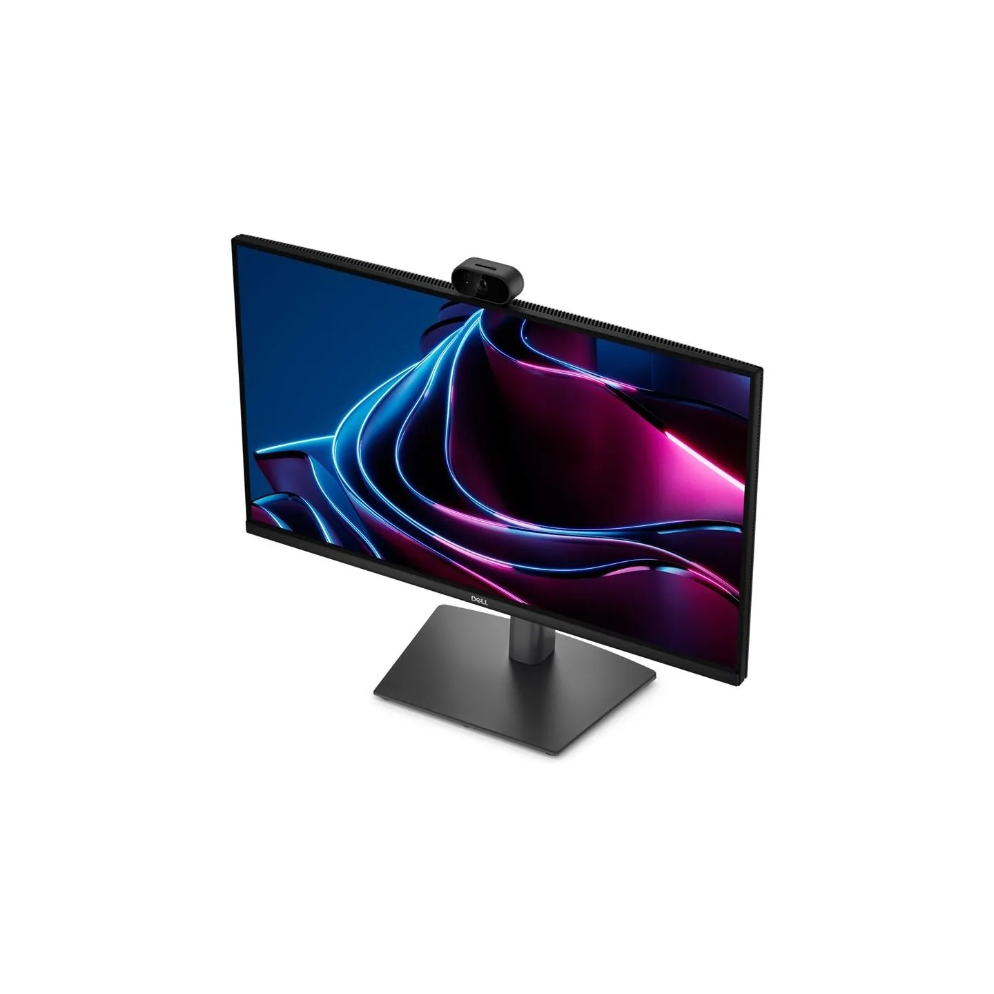 Dell Pro P 24 USB-C Hub Webcam Monitor - P2426HEV / 210-BVHW