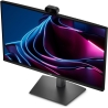 Dell Pro P 24 USB-C Hub Webcam Monitor - P2426HEV / 210-BVHW