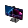 Dell Pro P 24 USB-C Hub Webcam Monitor - P2426HEV / 210-BVHW