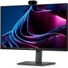 Dell Pro P 24 USB-C Hub Webcam Monitor - P2426HEV / 210-BVHW