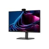 Dell Pro P 24 USB-C Hub Webcam Monitor - P2426HEV / 210-BVHW