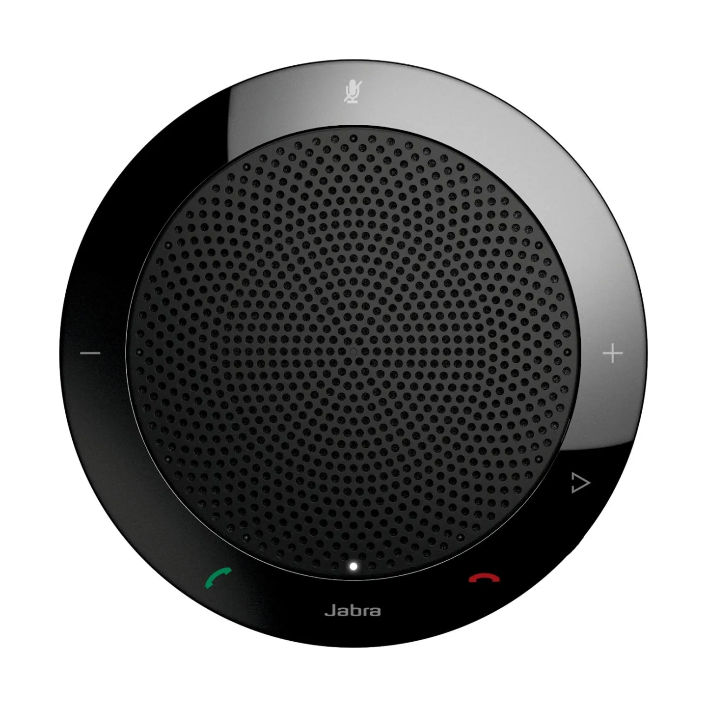 Jabra SPEAK 410 MS - USB VoIP desktop hands-free / 7410-109