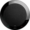 Jabra SPEAK 410 MS - USB VoIP desktop hands-free / 7410-109