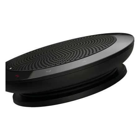 Jabra SPEAK 410 MS - USB VoIP desktop hands-free / 7410-109