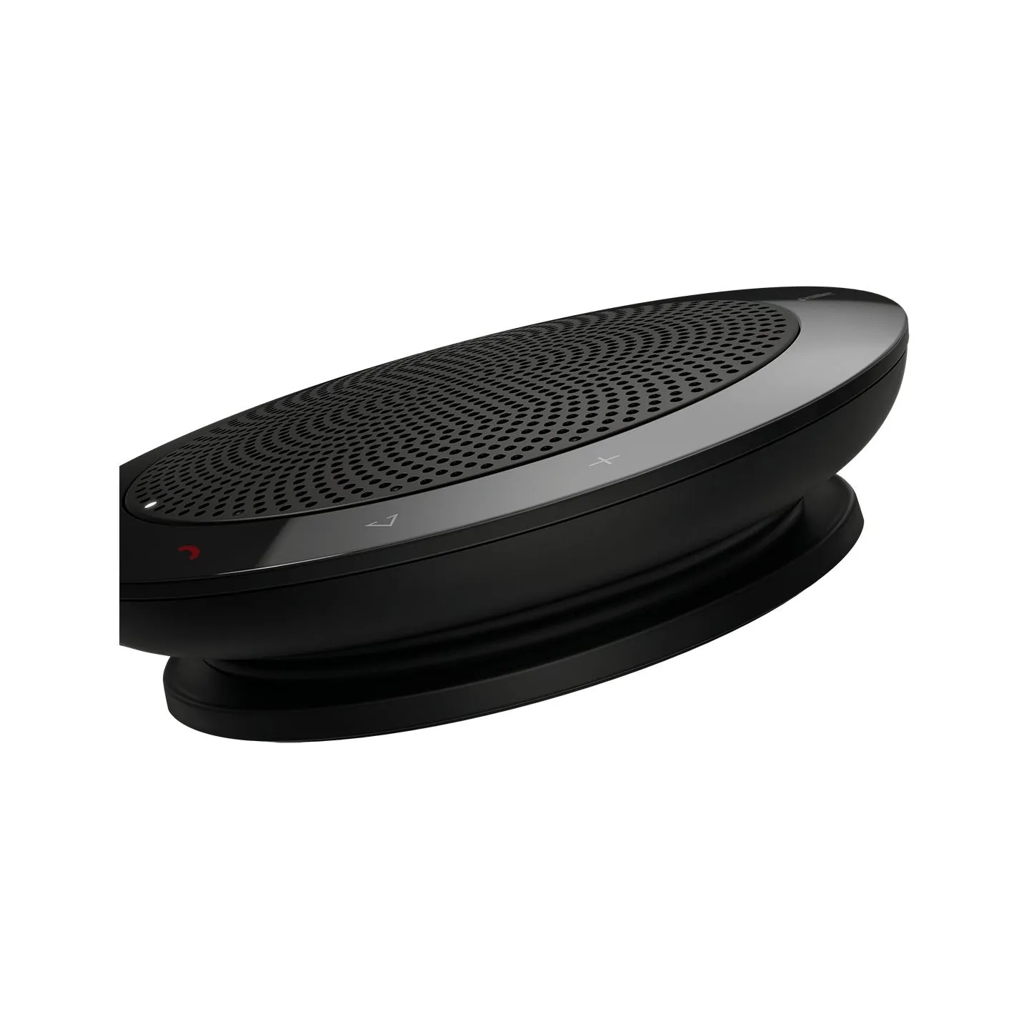 Jabra SPEAK 410 MS - USB VoIP desktop hands-free / 7410-109