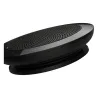 Jabra SPEAK 410 MS - USB VoIP desktop hands-free / 7410-109