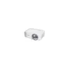 Benq | MW809STH | WXGA (1280x800) | 3500 ANSI lumens | White | Lamp warranty 12 month(s)