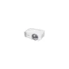 Benq | MW809STH | WXGA (1280x800) | 3500 ANSI lumens | White | Lamp warranty 12 month(s)