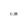 Benq | MW809STH | WXGA (1280x800) | 3500 ANSI lumens | White | Lamp warranty 12 month(s)