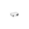 Benq | MW809STH | WXGA (1280x800) | 3500 ANSI lumens | White | Lamp warranty 12 month(s)