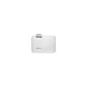 Benq | MW809STH | WXGA (1280x800) | 3500 ANSI lumens | White | Lamp warranty 12 month(s)