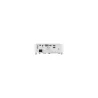 Benq | MW809STH | WXGA (1280x800) | 3500 ANSI lumens | White | Lamp warranty 12 month(s)
