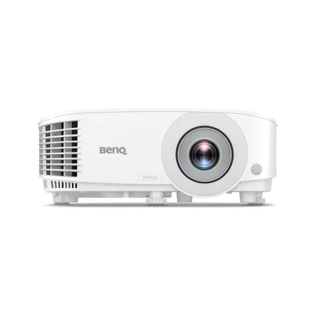 Benq MW560 DLP PROJECTOR 1280X800 4000 ANSI 20000:1 / 9H.JNF77.1JE