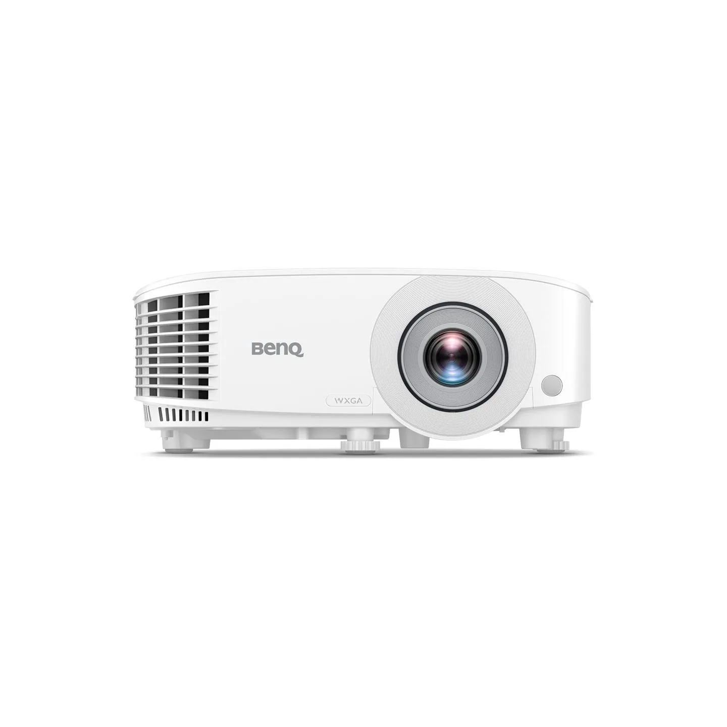Benq MW560 DLP PROJECTOR 1280X800 4000 ANSI 20000:1 / 9H.JNF77.1JE