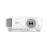 Benq MW560 DLP PROJECTOR 1280X800 4000 ANSI 20000:1 / 9H.JNF77.1JE
