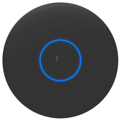 Ubiquiti UniFi U7 Pro XGS, Access Point, WiFi 7