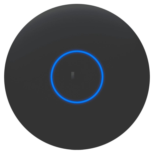 Ubiquiti UniFi U7 Pro XGS, Access Point, WiFi 7