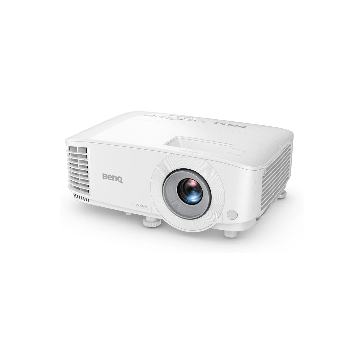 Benq MW560 DLP PROJECTOR 1280X800 4000 ANSI 20000:1 / 9H.JNF77.1JE