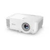 Benq MW560 DLP PROJECTOR 1280X800 4000 ANSI 20000:1 / 9H.JNF77.1JE