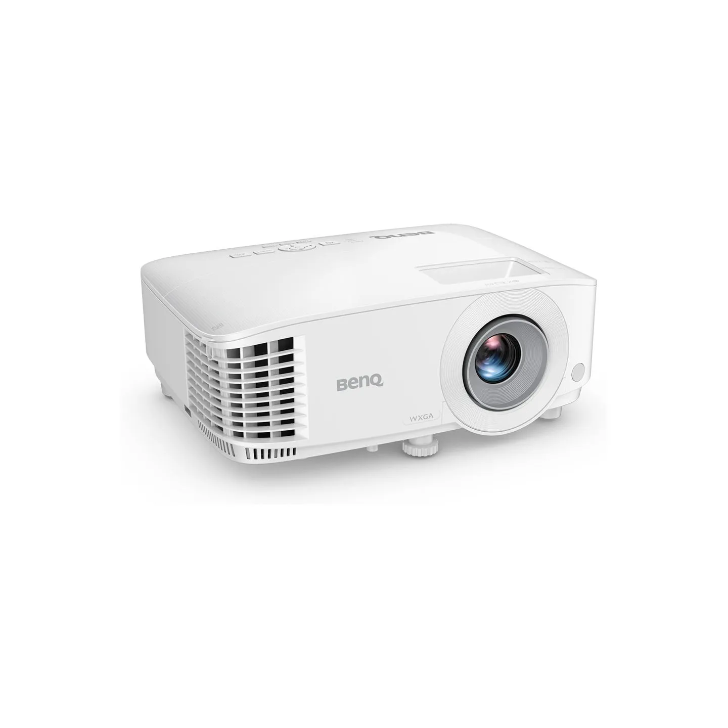 Benq MW560 DLP PROJECTOR 1280X800 4000 ANSI 20000:1 / 9H.JNF77.1JE