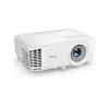 Benq MW560 DLP PROJECTOR 1280X800 4000 ANSI 20000:1 / 9H.JNF77.1JE