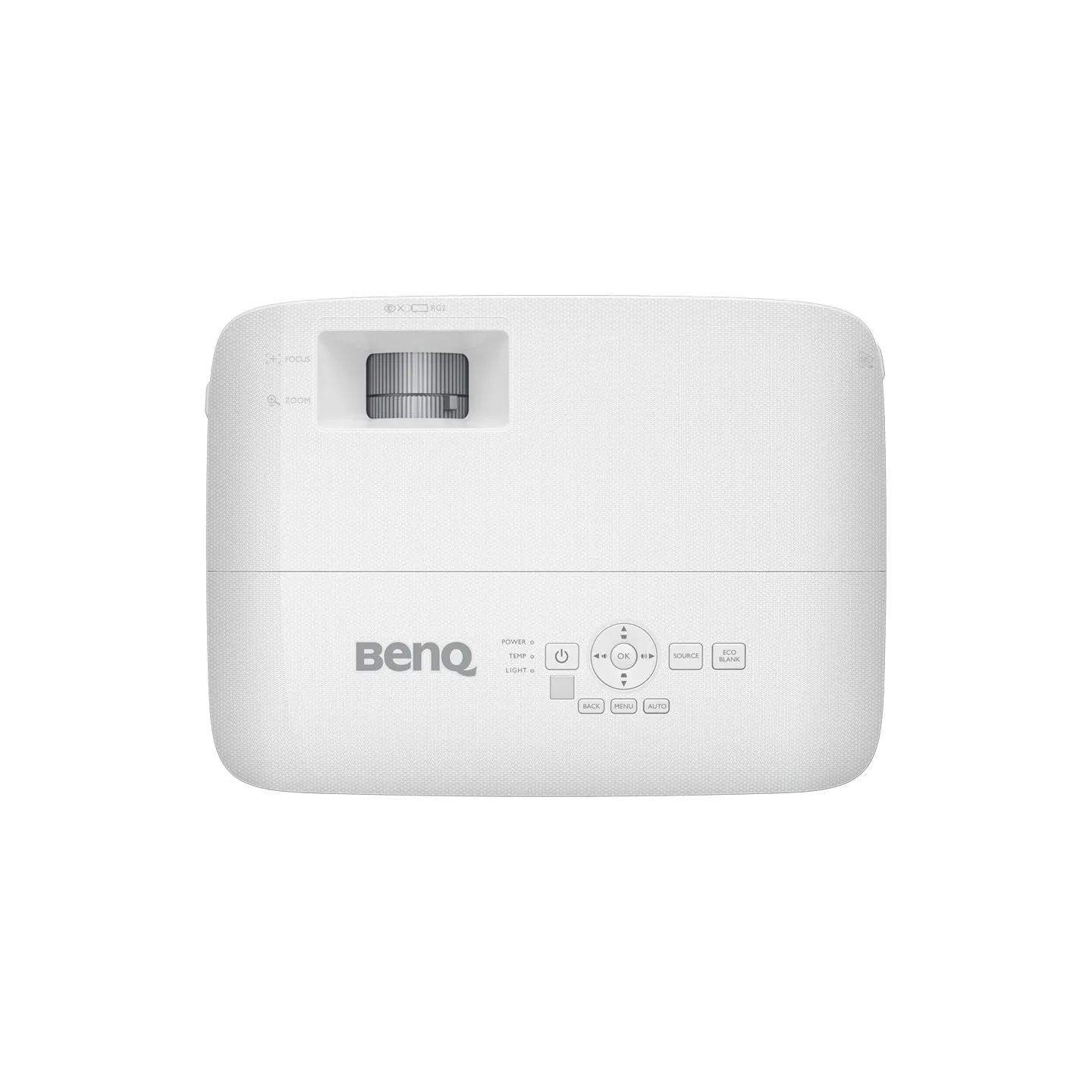 Benq MW560 DLP PROJECTOR 1280X800 4000 ANSI 20000:1 / 9H.JNF77.1JE