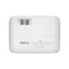 Benq MW560 DLP PROJECTOR 1280X800 4000 ANSI 20000:1 / 9H.JNF77.1JE