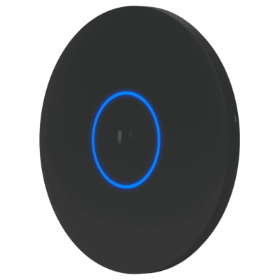 Ubiquiti UniFi U7 Pro XGS, Access Point, WiFi 7