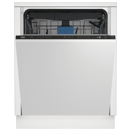 Beko Built-In Dishwasher BDIN36530 / BDIN36530