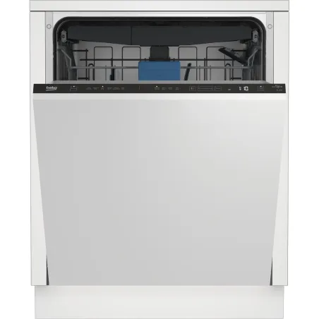 Beko Built-In Dishwasher BDIN36530 / BDIN36530