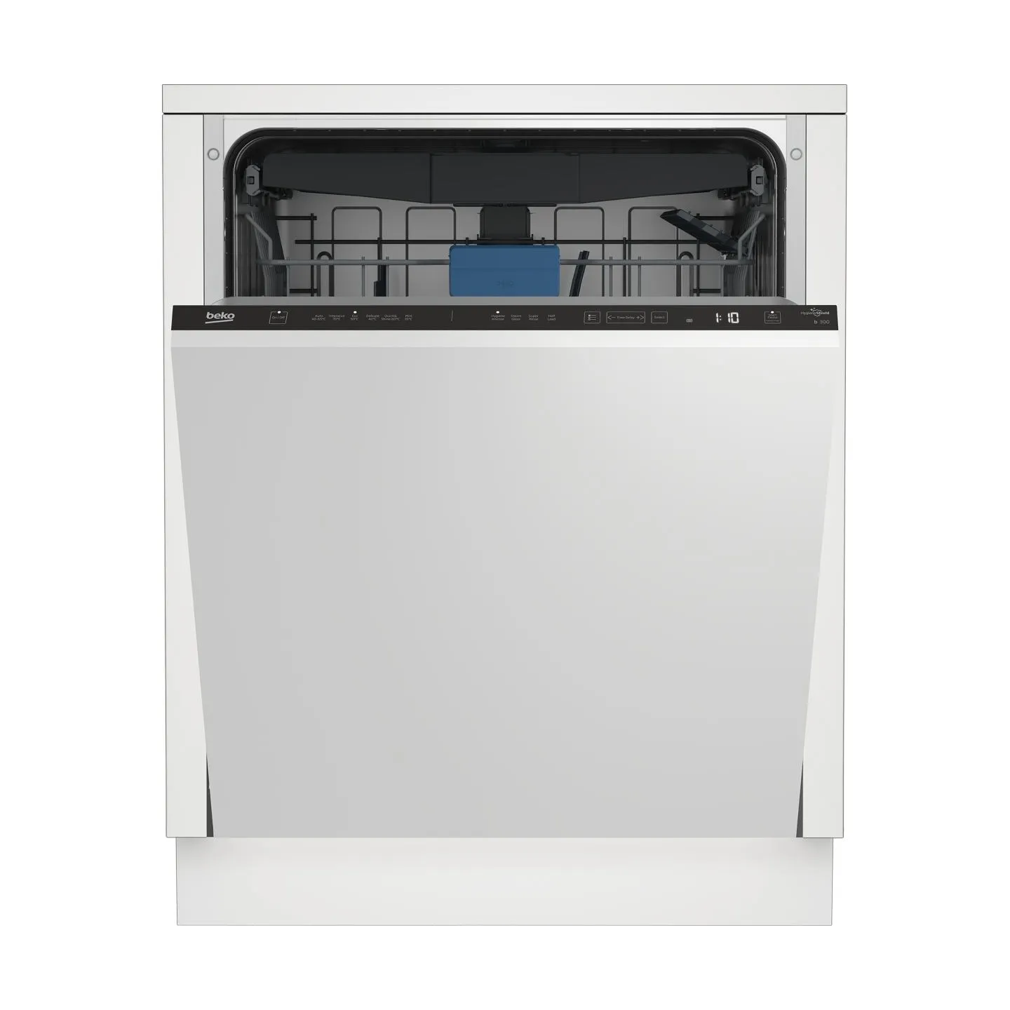 Beko Built-In Dishwasher BDIN36530 / BDIN36530
