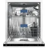 Beko Built-In Dishwasher BDIN36530 / BDIN36530