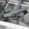 Beko Built-In Dishwasher BDIN36530 / BDIN36530