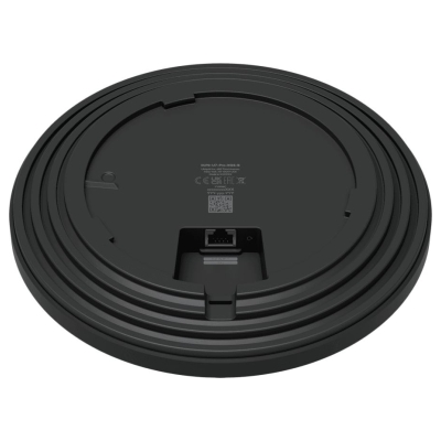 Ubiquiti UniFi U7 Pro XGS, Access Point, WiFi 7