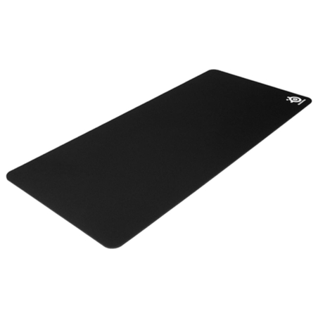 Steelseries QcK Heavy XXL (XXL 900mm x 400mm) / 67500