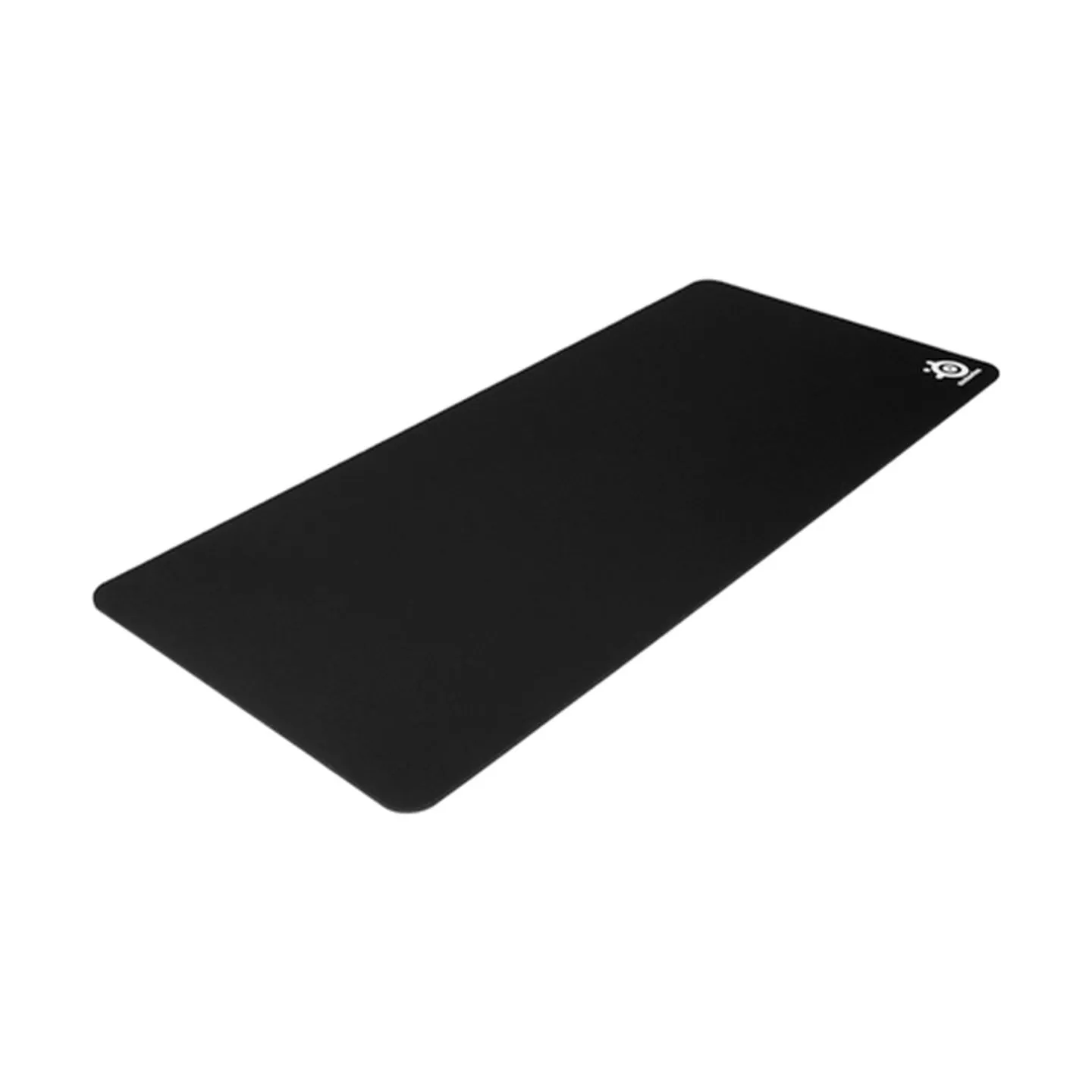 Steelseries QcK Heavy XXL (XXL 900mm x 400mm) / 67500
