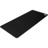Steelseries QcK Heavy XXL (XXL 900mm x 400mm) / 67500
