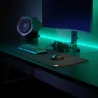 Steelseries QcK Heavy XXL (XXL 900mm x 400mm) / 67500