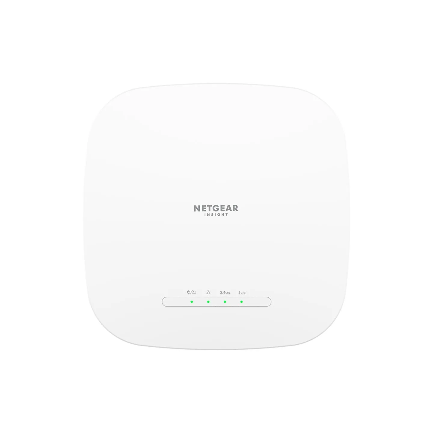 Netgear 1PT INSIGHT MANAGED WIFI 6 AX3000