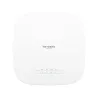 Netgear 1PT INSIGHT MANAGED WIFI 6 AX3000