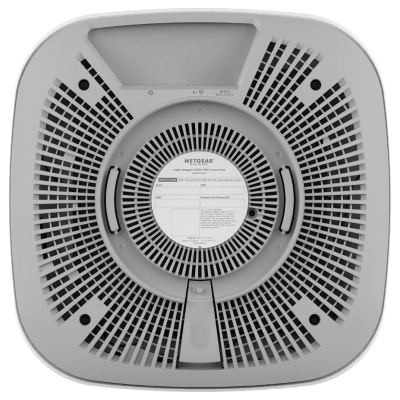 Netgear 1PT INSIGHT MANAGED WIFI 6 AX3000